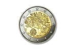2 euro EU voorzitter 2007 - Portugal, Verzenden