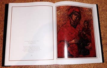 Ikonen - Theunissen 9789061131434, Boeken, Verzenden, Gelezen, Theunissen