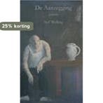De aanzegging 9789078215059 S. Welling, Verzenden, Zo goed als nieuw, S. Welling