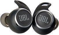 JBL Reflect Aero TWS zwart, Verzenden, Gebruikt, Zonder abonnement, Zonder simlock