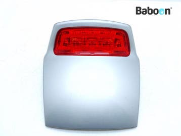Achterlicht Piaggio | Vespa X9 125 2001-2003, Verzenden, Gebruikt