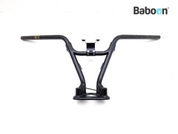 Stuur BMW C 650 GT 2012-2015 (C650GT K19), Verzenden, Gebruikt