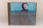 Steve Winwood - Junction Seven, Ophalen of Verzenden, Zo goed als nieuw