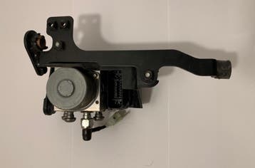 KTM 690 ABS Module/pomp, Ophalen of Verzenden, Nieuw