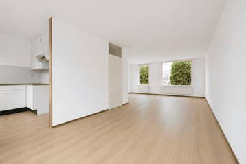 Te huur: Huis Houtvesterstraat in Rosmalen, Huizen en Kamers, Noord-Brabant, Rosmalen
