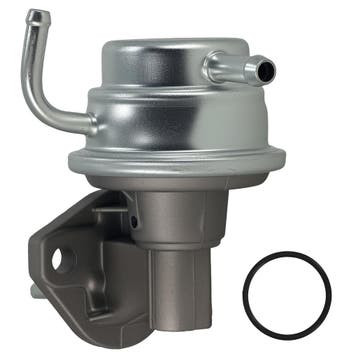 High-pressure brandstofpomp geschikt voor VW Golf 1 2 Jet..., Verzenden, Nieuw
