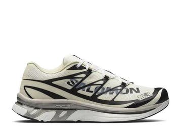 Salomon XT-MM-6 MM6 Maison Margiela Vanilla Ice (Schoenen), Overige kleuren, Verzenden, Nieuw, Sneakers of Gympen
