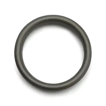 Welch Allyn Tycos Harvey Elite Ring Klok, Verzenden, Nieuw