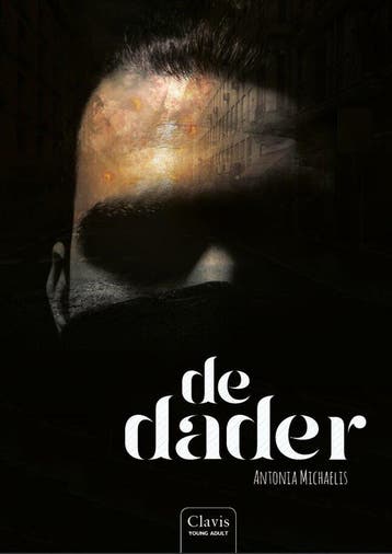 De dader (Goed), Verzenden, Gelezen, Antonia Michaelis