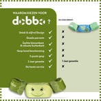 DOBBO Slomie de Schildpad - Puddle Jumper - Zwembandjes -, Ophalen of Verzenden, Zo goed als nieuw