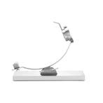 Hendi Hamklem, Verzenden, Nieuw