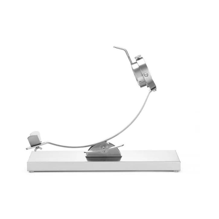 Hendi Hamklem, Hobby en Vrije tijd, Taarten en Cupcakes maken, Nieuw, Verzenden