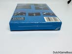 Nintendo Nes - Galactic Crusader - New & Sealed, Verzenden, Gebruikt