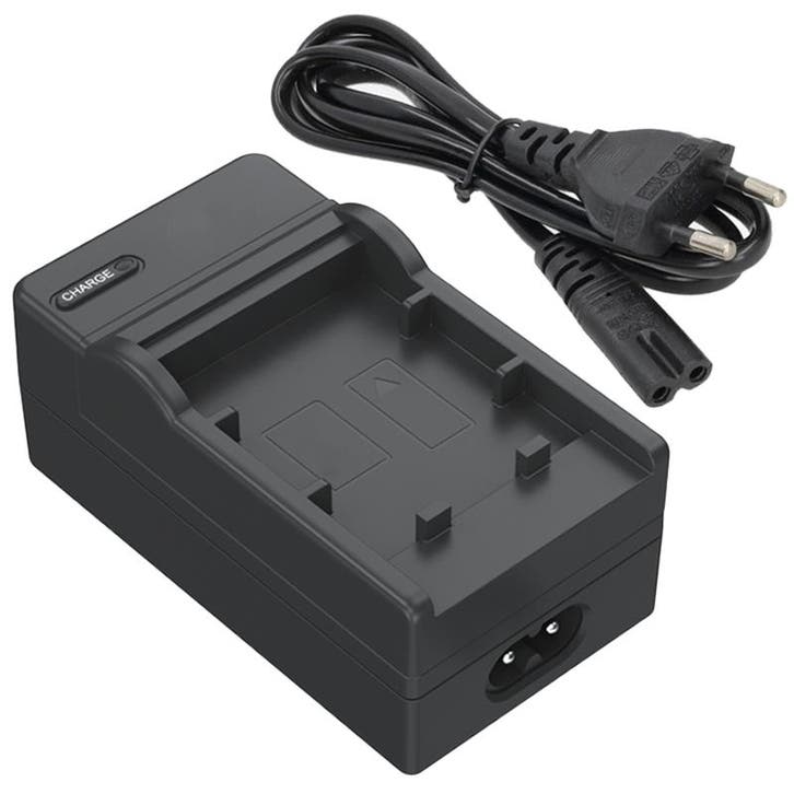 BC-65N Oplader/Lader voor Fujifilm NP-95 Accu (Nieuw), Audio, Tv en Foto, Fotografie | Fotostudio en Toebehoren, Nieuw, Verzenden