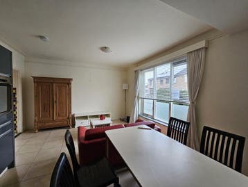 Te huur: Appartement Gasthuisstraat in Hedel, Gelderland, Hedel