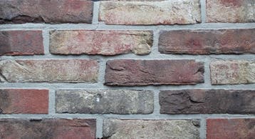 art 4404A Gotisch bont genuanceerd waalformaat, Nieuw