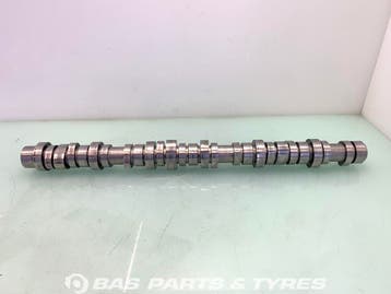 Nokkenas Volvo 22475254, Ophalen, Gebruikt, Volvo, Motor en Toebehoren