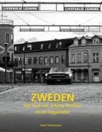 Zweden 9789491799105 Peter Timmerman, Verzenden, Gelezen, Peter Timmerman