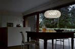 Foscarini - Patricia Urquiola & Eliana Gerotto - Plafondlamp