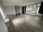 Woning te huur in Reimerswaal - 1 m² - 1 kamer(s), Overige soorten, Reimerswaal, Zeeland