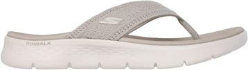 Skechers - maat 40 - GO WALK FLEX, Kleding | Dames, Verzenden, Nieuw