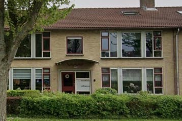 Appartement te huur in Leiderdorp - 45 m² - 3 kamer(s) - 3, Appartement, Leiderdorp, Zuid-Holland