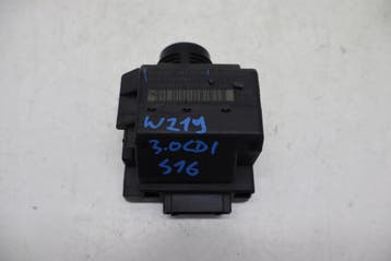 stacyjka Mercedes Benz CLS W219 3.0CDI V6 A2115452308, Verzenden, Gebruikt