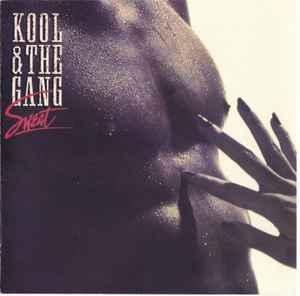 cd - Kool &amp; The Gang - Sweat, Verzenden, Zo goed als nieuw