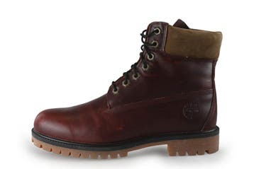 Timberland Snowboots in maat 43½ Overig, Kleding | Heren, Schoenen, Overige kleuren, Verzenden, Timberland, Overige typen