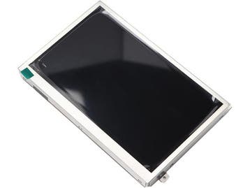 Veiling - 6,5 inch LCD-scherm voor VW Golf 7 Passat B8 MIB, Nieuw