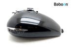 Benzine Tank Triumph America 2008-2011 (VIN <468389), Verzenden, Gebruikt