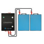 TS Enovations Li-Swap accusysteem 9,2kWh, Ophalen of Verzenden, Nieuw