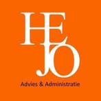 Zoekt u een betaalbare boekhouder?, Diensten en Vakmensen, Komt aan huis, Salarisadministratie