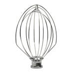 GGM Gastro | Tartelette machine – PLRM60H - passend voor |, Verzenden, Nieuw