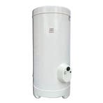 Elektrische boiler 300 liter, Inox Duplex 2205, DAT, Verzenden, Nieuw