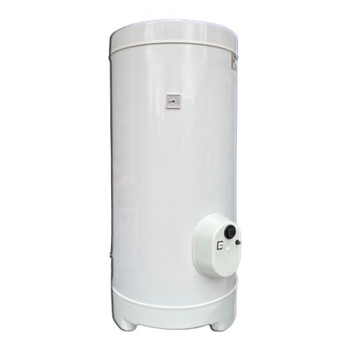 Elektrische boiler 300 liter, Inox Duplex 2205, DAT, Doe-het-zelf en Verbouw, Geisers en Boilers, Verzenden