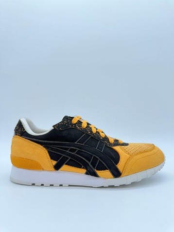 onitsuka tiger - Onitsuka Tiger Colorado Hannon Glover Pack, Nieuw