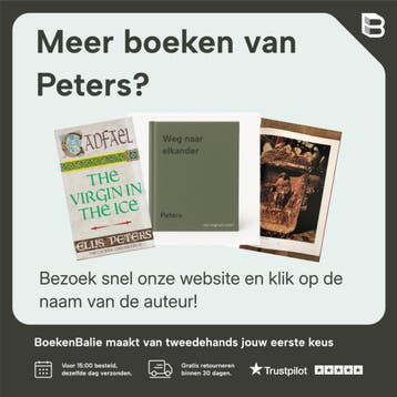 Prouve 9783836502252 Peters, Boeken, Verzenden, Gelezen, Peters