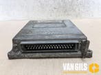 Computer Motormanagement Saab 9-3 O223286, Auto-onderdelen, Ophalen of Verzenden, Nieuw