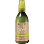 Little Green  Lice Guard  Detangler  240 ml, Verzenden, Nieuw