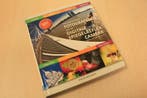 9789059405219 Bewuster en beter Fotograferen met een Digi..., Boeken, Verzenden, Nieuw