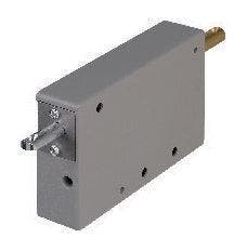 Eff Eff 3705Hz12 Elektrische Deuropener 12V DC - 10003663, Verzenden, Nieuw, Overige typen