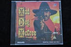 Mad Dog McCree Philips CD-I, Spelcomputers en Games, Verzenden, Nieuw