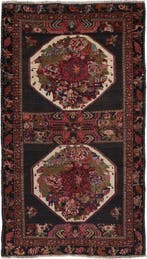 Karabagh Kazak antiek tapijt - Vloerkleed - 280 cm - 150 cm, Nieuw
