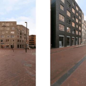 Appartement in Arnhem gevonden voor €1280,- pm, Gelderland, Direct bij eigenaar, Appartement, Arnhem