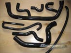 Citroën BX 1.6TRi Radiatorslangen, Ophalen of Verzenden, Nieuw