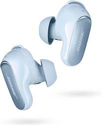 Bose QuietComfort Ultra Earbuds [Beperkte editie] maansteen, Verzenden, Gebruikt, Zonder abonnement, Zonder simlock