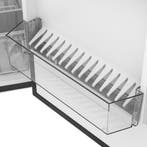 Dometic Koelkast NRX 90V, Ophalen of Verzenden, Nieuw