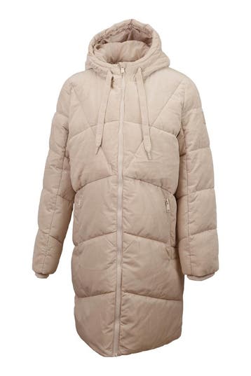 Cecil Jas in maat M Beige, Kleding | Dames, Jassen | Winter, Cecil, Verzenden, Gedragen, Beige