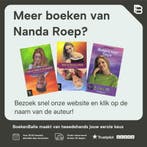 Tanja en de jongens / Vlinders / 4 9789025843069 Nanda Roep, Verzenden, Gelezen, Nanda Roep